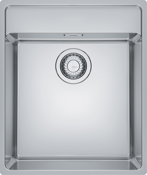 Franke MRX 210-40 TL